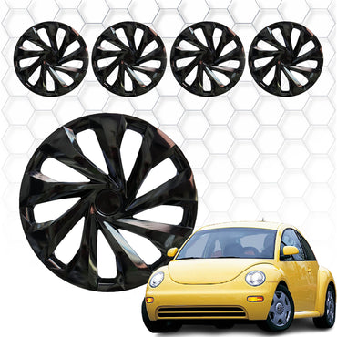 Volkswagen Beetle Jant Kapağı Aksesuarları Detaylı Resimleri, Kampanya bilgileri ve fiyatı - 1